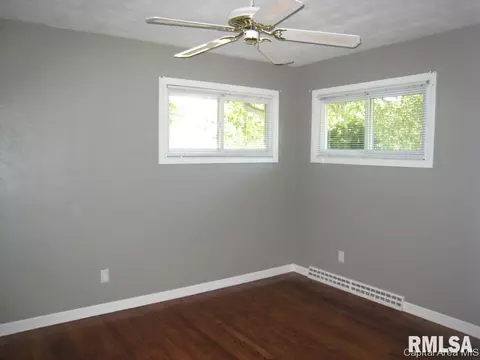 1 Twilight Ln, Springfield, IL 62712 photo 11