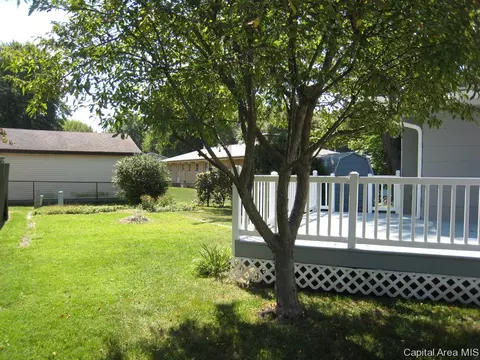 1 Twilight Ln, Springfield, IL 62712 photo 22