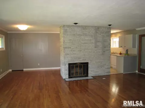 1 Twilight Ln, Springfield, IL 62712 photo 2
