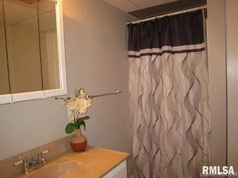 1 Twilight Ln, Springfield, IL 62712 photo 15