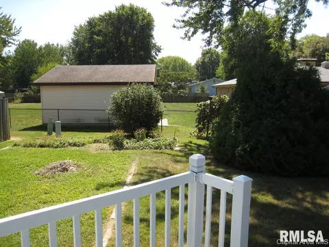 1 Twilight Ln, Springfield, IL 62712 photo 25