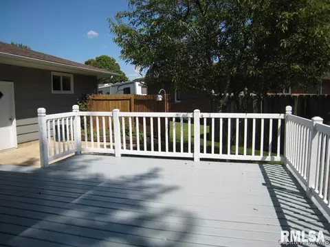 1 Twilight Ln, Springfield, IL 62712 photo 24