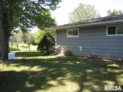1 Twilight Ln, Springfield, IL 62712 photo 26