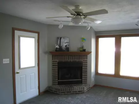 1 Twilight Ln, Springfield, IL 62712 photo 8