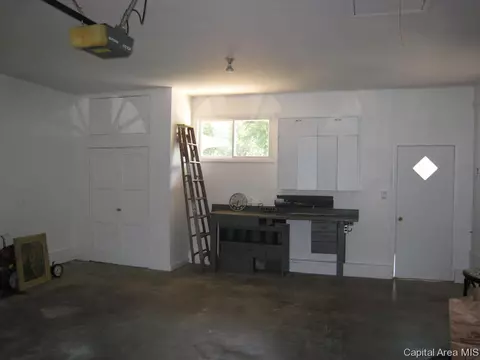1 Twilight Ln, Springfield, IL 62712 photo 28