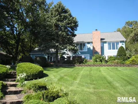 220 Maple Grove Ln, Springfield, IL 62712 photo 9