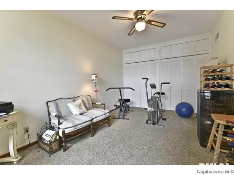 220 Maple Grove Ln, Springfield, IL 62712 photo 32
