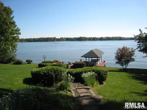 220 Maple Grove Ln, Springfield, IL 62712 photo 34