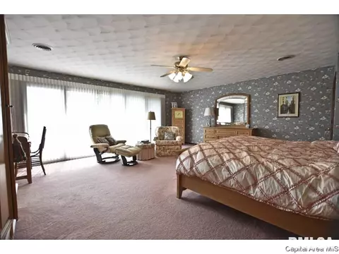 220 Maple Grove Ln, Springfield, IL 62712 photo 24