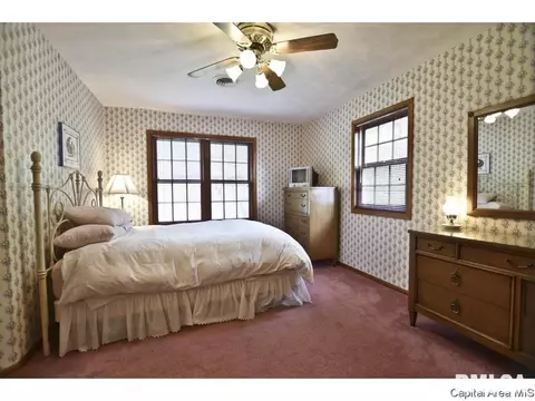 220 Maple Grove Ln, Springfield, IL 62712 photo 30