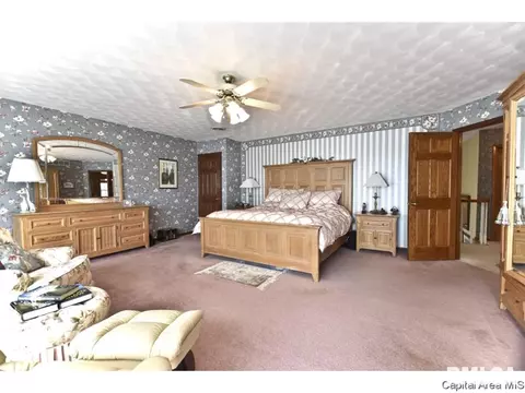 220 Maple Grove Ln, Springfield, IL 62712 photo 23