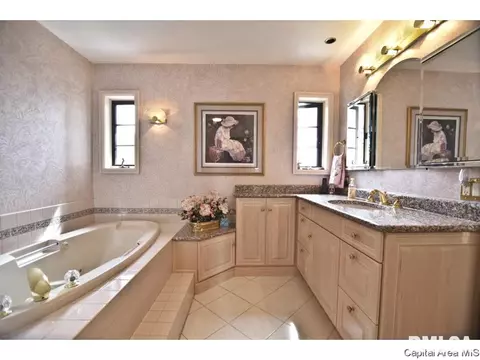 220 Maple Grove Ln, Springfield, IL 62712 photo 25