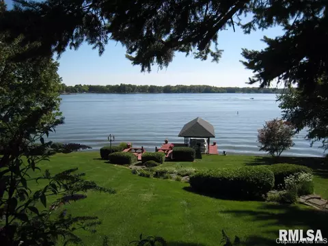 220 Maple Grove Ln, Springfield, IL 62712 photo 8