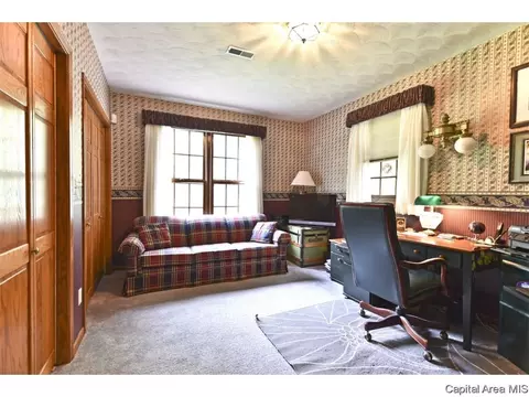 220 Maple Grove Ln, Springfield, IL 62712 photo 27