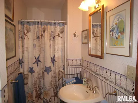 220 Maple Grove Ln, Springfield, IL 62712 photo 31