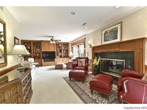 220 Maple Grove Ln, Springfield, IL 62712 photo 13