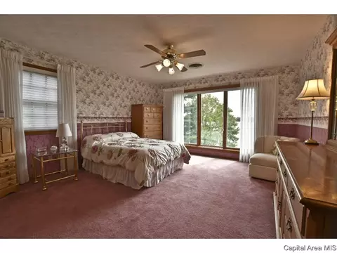 220 Maple Grove Ln, Springfield, IL 62712 photo 28