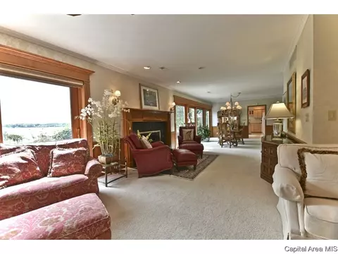 220 Maple Grove Ln, Springfield, IL 62712 photo 15