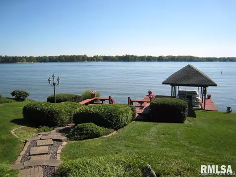 220 Maple Grove Ln, Springfield, IL 62712 photo 3