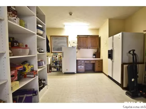 220 Maple Grove Ln, Springfield, IL 62712 photo 33