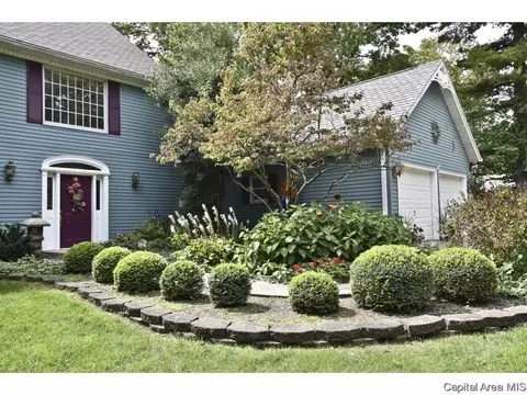 220 Maple Grove Ln, Springfield, IL 62712 photo 11