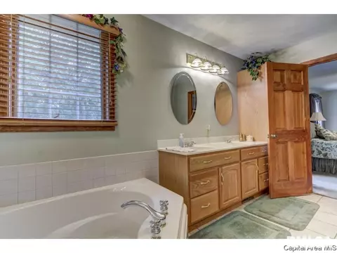 1028 Post Rd, Springfield, IL 62712 photo 16