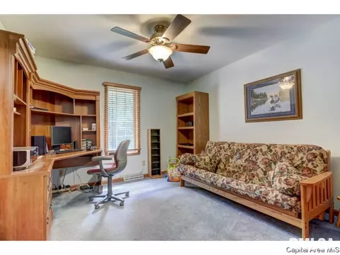 1028 Post Rd, Springfield, IL 62712 photo 18