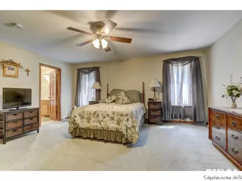 1028 Post Rd, Springfield, IL 62712 photo 14