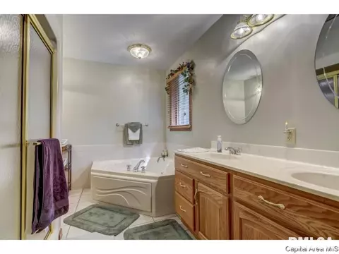 1028 Post Rd, Springfield, IL 62712 photo 15