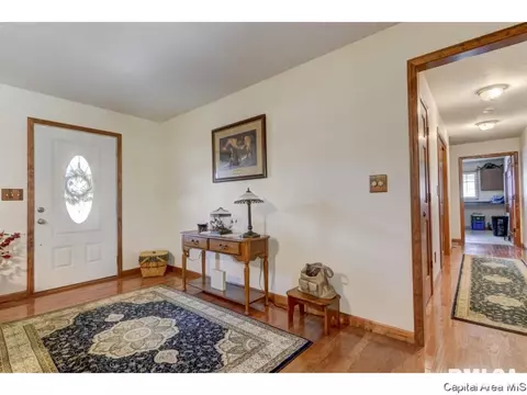 1028 Post Rd, Springfield, IL 62712 photo 6