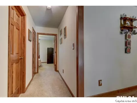 1028 Post Rd, Springfield, IL 62712 photo 12
