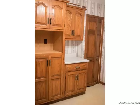 142 Glen Aire Dr, Springfield, IL 62703 photo 22