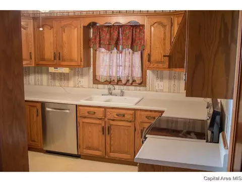142 Glen Aire Dr, Springfield, IL 62703 photo 19