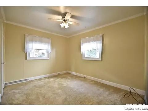 1936 Marland St, Springfield, IL 62702 photo 12