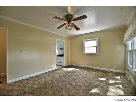 1936 Marland St, Springfield, IL 62702 photo 5
