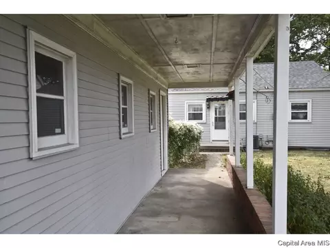 1936 Marland St, Springfield, IL 62702 photo 26