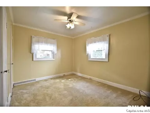 1936 Marland St, Springfield, IL 62702 photo 10