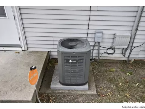 1936 Marland St, Springfield, IL 62702 photo 28