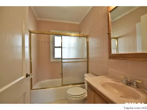 1936 Marland St, Springfield, IL 62702 photo 18