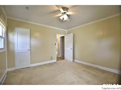 1936 Marland St, Springfield, IL 62702 photo 13