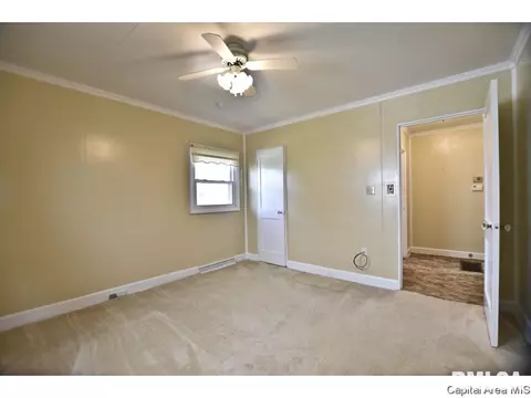 1936 Marland St, Springfield, IL 62702 photo 16