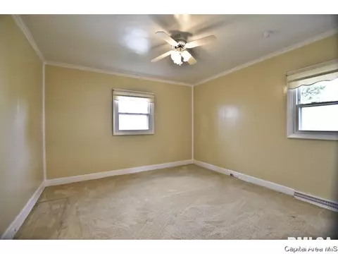 1936 Marland St, Springfield, IL 62702 photo 14