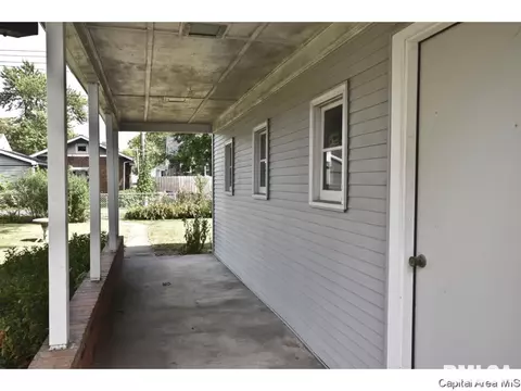 1936 Marland St, Springfield, IL 62702 photo 27