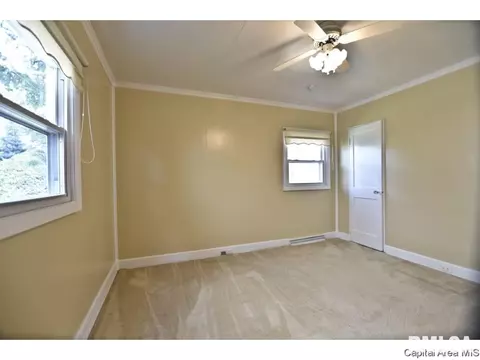 1936 Marland St, Springfield, IL 62702 photo 15