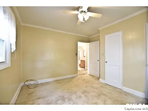 1936 Marland St, Springfield, IL 62702 photo 17
