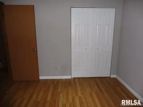 32 Celeste Ct, Springfield, IL 62703 photo 9