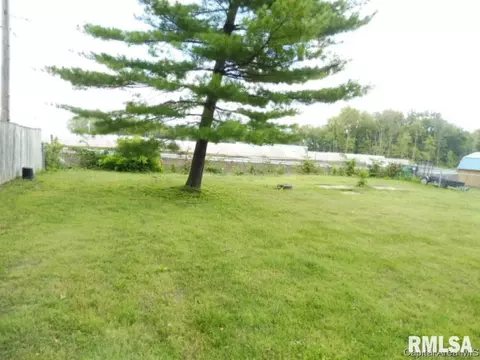 32 Celeste Ct, Springfield, IL 62703 photo 10