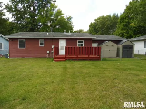 32 Celeste Ct, Springfield, IL 62703 photo 11