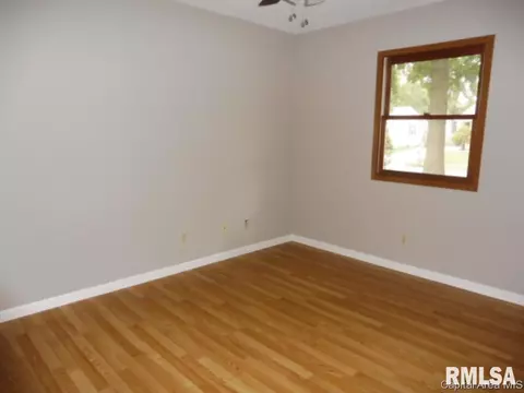 32 Celeste Ct, Springfield, IL 62703 photo 7
