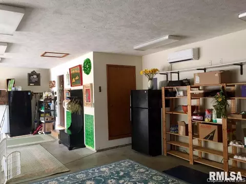 110 Country Pl, Springfield, IL 62703 photo 33